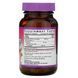 Екстракт плодів Граната, Pomegranate Extract, Bluebonnet Nutrition, 60 вегетаріанських капсул