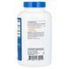 Глюкоманнан, екстракт кореня конжаку, 1800 мг, Glucomannan Konjac Root Extract, Nutricost, 180 капсул