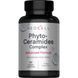 Комплекс фітокерамідів, Phytoceramides Complex Advanced Formula, Neocell, 60 веганських капсул