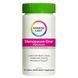 Мультивитамины для женщин в период менопаузы, Menopause One, Rainbow Light, 90 таблеток