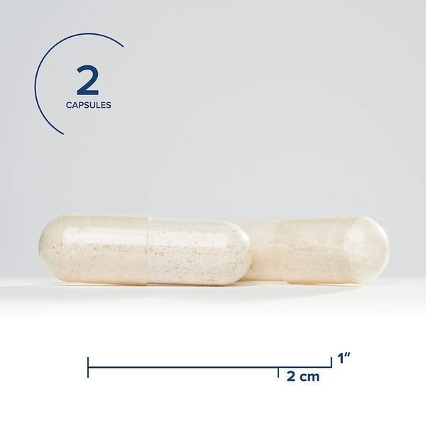 Ферменти для інтенсивного травлення, Digestion Intensive, Seeking Health, 120 вегетаріанських капсул