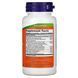 Менопауза, Трав'яний Комплекс, Menopause Support, Now Foods, 90 вегетаріанських капсул