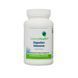 Ферменти для інтенсивного травлення, Digestion Intensive, Seeking Health, 120 вегетаріанських капсул