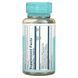 Здоровый сон, смесь трав SP-17, Sleep Blend SP-17, Solaray, 100 вегетарианских капсул