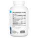 Омега-3, 1260 мг, RxOmega-3, Natural Factors, 240 гелевих капсул