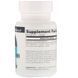 Метилкобаламін, Вітамін В12, 5 мг, Смак Вишні, MethylCobalamin Vitamin B12, Source Naturals, 30 таблеток для розсмоктування