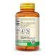 Ніацин 500мг, B3, Niacin Flush Free, Mason Natural, 60 капсул