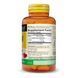 Ніацин 500мг, B3, Niacin Flush Free, Mason Natural, 60 капсул