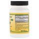 5-HTP (Гидрокситриптофан), 100мг, Healthy Origins, 60 гелевых капсул