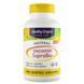 Комплекс токотриенолов, Токомин, 50 мг, Tocomin SupraBio, Healthy Origins, 150 желатиновых капсул