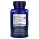 Ашваганда Плюс, Ashwagandha Plus, Life Extension, 60 вегетаріанських капсул
