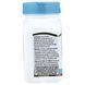 Магній гліцинат, Chelated Magnesium Glycinate, 21st Century, 90 капсул