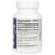 Мелатонин медленного высвобождения, 2 мг, Melatonin, Source Naturals, 240 таблеток