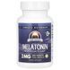 Мелатонин медленного высвобождения, 2 мг, Melatonin, Source Naturals, 240 таблеток