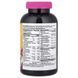 Мультивітаміни для жінок 50+, смак ягід, Alive! Women's 50+ Gummy Multivitamins, Nature's Way, 130 жувальних цукерок