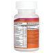 Мультивітаміни та мінерали, Daily Vits, Multi Vitamin & Mineral, Now Foods, 100 таблеток