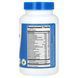 Мультивітаміни з пробіотиками, Multivitamin, Probiotics + 22 вітаміни та мінерали, Nutricost, 120 капсул