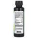 Органічне масло насіння чорного кмину, Nature's Way, Black Seed Oil, 236 мл