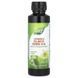 Органічне масло насіння чорного кмину, Nature's Way, Black Seed Oil, 236 мл