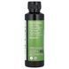 Органічне масло насіння чорного кмину, Nature's Way, Black Seed Oil, 236 мл