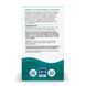 Пробіотики, 15 млрд КУО, Nordic Flora Probiotic, Comfort, Nordic Naturals, 30 капсул