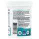 Пробіотики, 15 млрд КУО, Nordic Flora Probiotic, Comfort, Nordic Naturals, 30 капсул