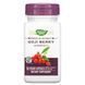 Ягоди Годжі (Екстракт), Goji Berry, Nature's Way, 60 капсул