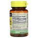 Вітамін D3, 10 мкг (400 МО), Vitamin D3, Mason Natural, 100 гелевих капсул