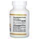 Лютеїн із зеаксантином, 10 мг, Lutein with Zeaxanthin, California Gold Nutrition, 120 вегетаріанських капсул