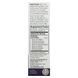 Їжовик гребінчастий, екстракт у краплях, Lion's Mane Extract, Fungi Perfecti, 30 мл