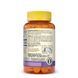 Дитячий Мелатонін, смак фруктів, Healthy Kids Melatonin, Mason Natural, 60 таблеток