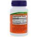 Масло Орегано, Oregano Oil, Now Foods, 90 гелевых капсул