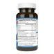 Супер Омега-3, Super Omega-3 Gems, Carlson, 250 желатинових капсул