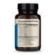 Комплекс Пробіотиків, Complete Probiotics 70 Billion, Dr. Mercola, 30 капсул