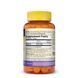 Дитячий Мелатонін, смак фруктів, Healthy Kids Melatonin, Mason Natural, 60 таблеток
