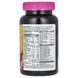 Мультивітаміни для жінок 50+, смак ягід, Alive! Women's 50+ Multivitamin Gummy, Nature's Way, 60 жувальних цукерок