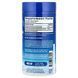 Ашваганда та магній гліцинат, MAXCALM Ashwagandha + Magnesium Glycinate, Natural Vitality, 90 веганських капсул