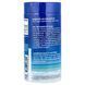 Ашваганда та магній гліцинат, MAXCALM Ashwagandha + Magnesium Glycinate, Natural Vitality, 90 веганських капсул