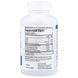 Екстракт часнику з Омега-3, Aged Garlic Extract, Cholesterol & Circulation Health, Kyolic, 90 гелевих капсул