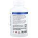 Екстракт часнику з Омега-3, Aged Garlic Extract, Cholesterol & Circulation Health, Kyolic, 90 гелевих капсул