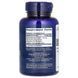 Гінкго Білоба сертифікований екстракт, 120 мг, Ginkgo Biloba, Certified Extract, Life Extension, 365 вегетаріанських капсул