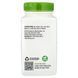 Готу Кола, Gotu Kola Herb, 950 mg, Nature's Way, 180 Капсул