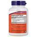Колаген гідролізований II типу, BioCell Collagen, Hydrolyzed Type II, Now Foods, 120 капсул