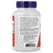 Колаген гідролізований II типу, BioCell Collagen, Hydrolyzed Type II, Now Foods, 120 капсул