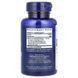 Куркумин, 400 мг, Super Bio Curcumin, Turmeric Extract, Life Extension, 60 вегетарианских капсул