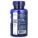 Куркумин, 400 мг, Super Bio Curcumin, Turmeric Extract, Life Extension, 60 вегетарианских капсул