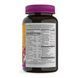 Мультивитамины для женщин 50+, вкус ягод, Alive! Women's 50+ Multivitamin Gummy, Nature's Way, 60 жевательных конфет