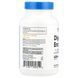 Травні ферменти, 620 мг, Digestive Enzymes, Nutricost, 120 капсул