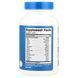 Травні ферменти, 620 мг, Digestive Enzymes, Nutricost, 120 капсул