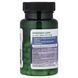 Цинк піколінат, 22 мг, Zinc Picolinate, Swanson, 60 веганських капсул